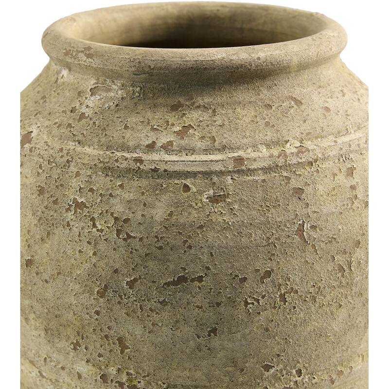 Livabliss Aarush Global Vase