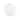 viva by VIETRI Baroque Glass White Salad Plate