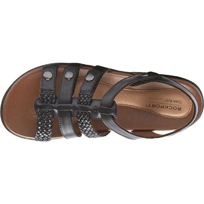 rockport rubey sandal