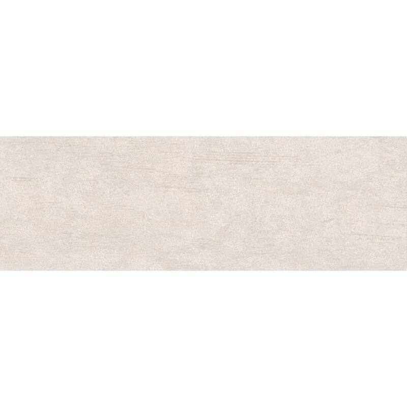Crete 12in x 40in Ceramic Wall Tile