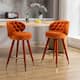 Option Orange
