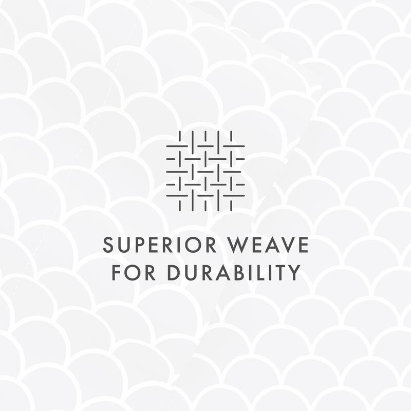 Becky Cameron Ultra Soft Printed 4 Piece Deep Pocket Bed Sheet Set