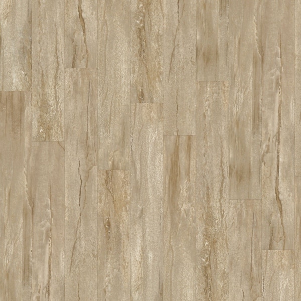 Shop Shaw 2426v Classico Plus 12mil 6 Wide Textured Luxury Vinyl Plank Overstock 31965677
