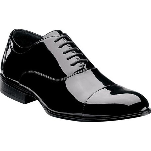 franco sarto harmona leather booties
