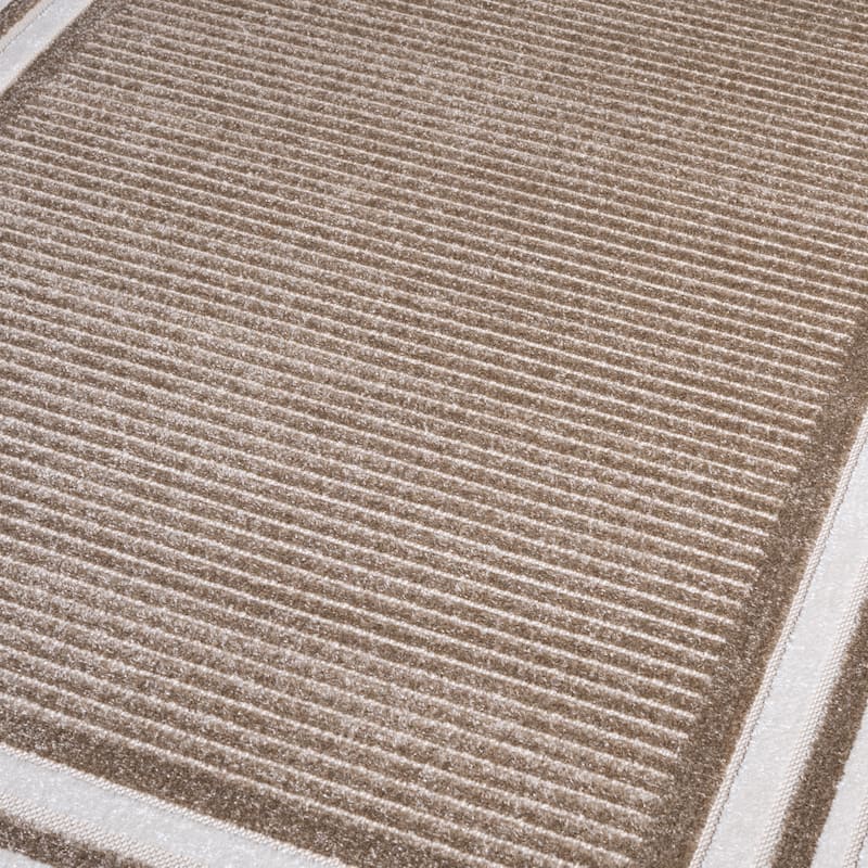 SAFAVIEH Cabana Pratima Indoor/Outdoor Waterproof Patio Backyard Rug