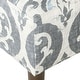 preview thumbnail 45 of 75, HomePop Modern Armless Dining Accent Chair