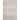 Alexander Home Malina Distressed Tribal Area Rug
