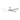 Trade Winds Caleb 56" LED Ceiling Fan