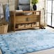 Option Blue/Beige