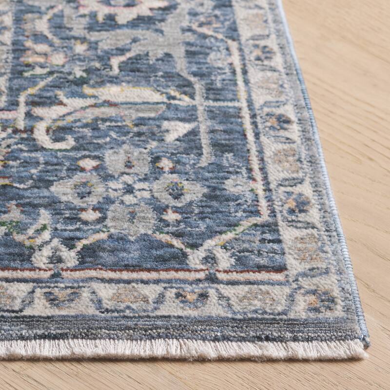 SAFAVIEH Sutton Ainara Bohemian & Eclectic Rug
