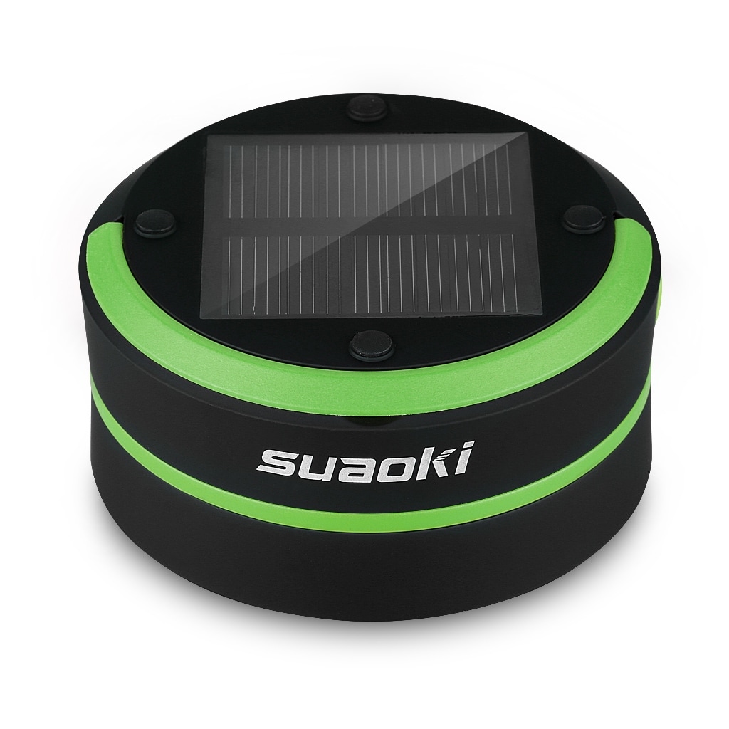 https://ak1.ostkcdn.com/images/products/is/images/direct/26d2b48e3a113c8c219dd52a07c12c484423a29f/Suaoki-Solar-Panel-Camping-LED-Lantern.jpg