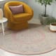 Option Pink/Beige