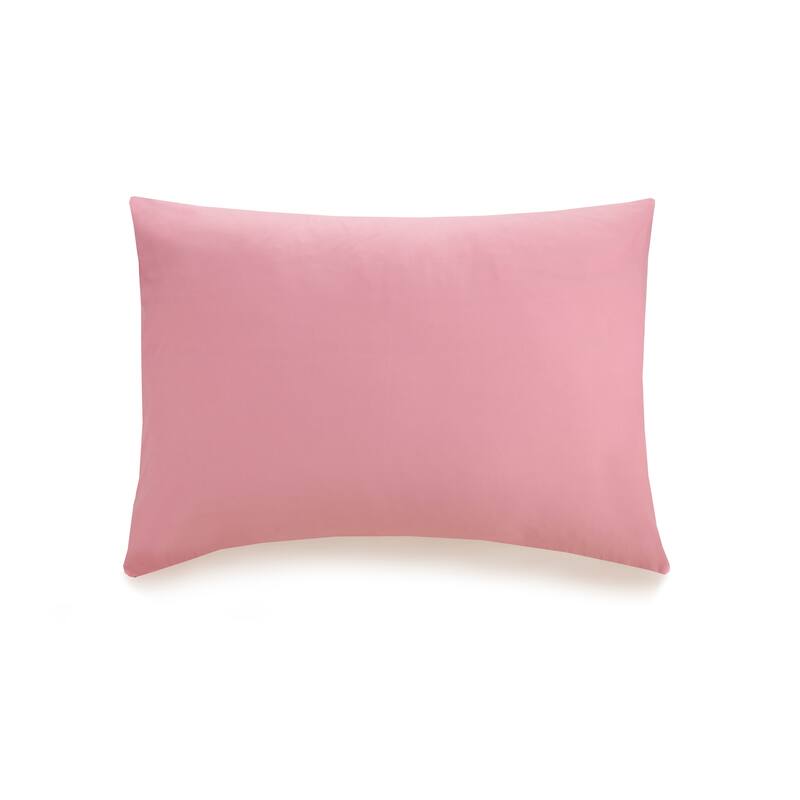 Urban Playground Olivia Pink Comforter Set