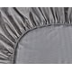 preview thumbnail 120 of 124, Home Sweet Home Dream Striped 1200 TC Cotton Deep Pocket Bed Sheet Set