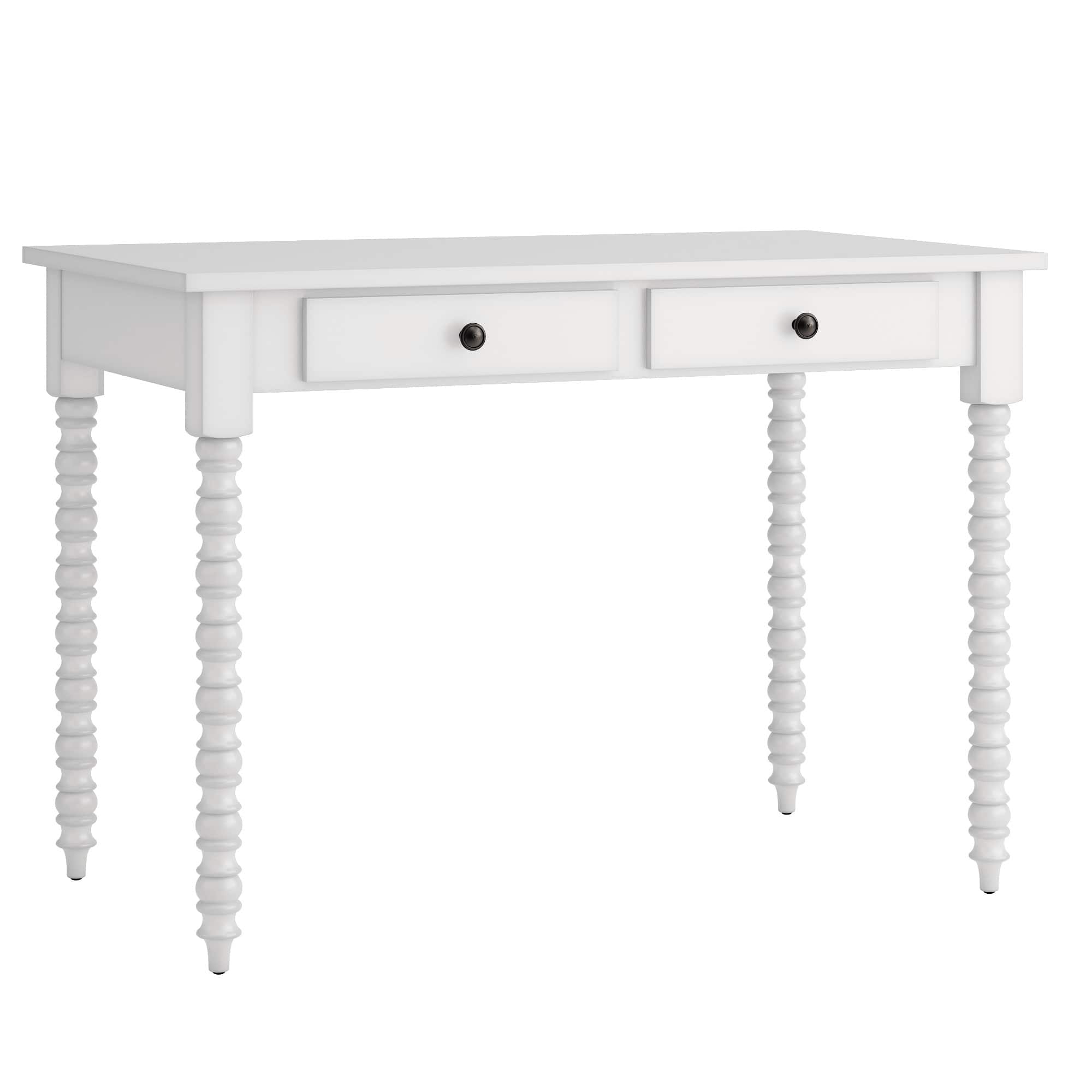 Option White
