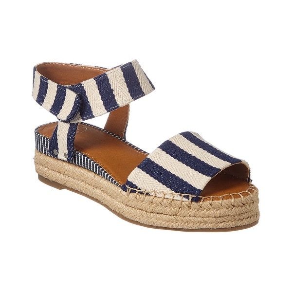 franco sarto oak