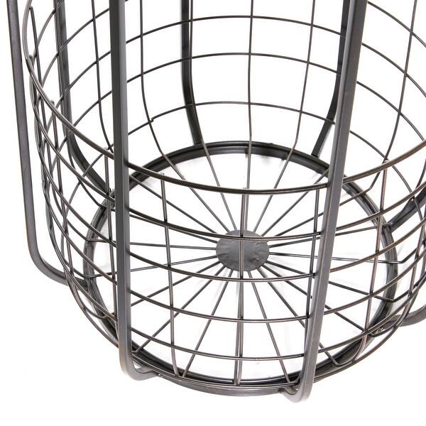 Giant Contact Od2 Tige Alu 6061 ± 8 ° Noir Giant Contact Od2 Tige Alu 6061 ± 8 ° Noir