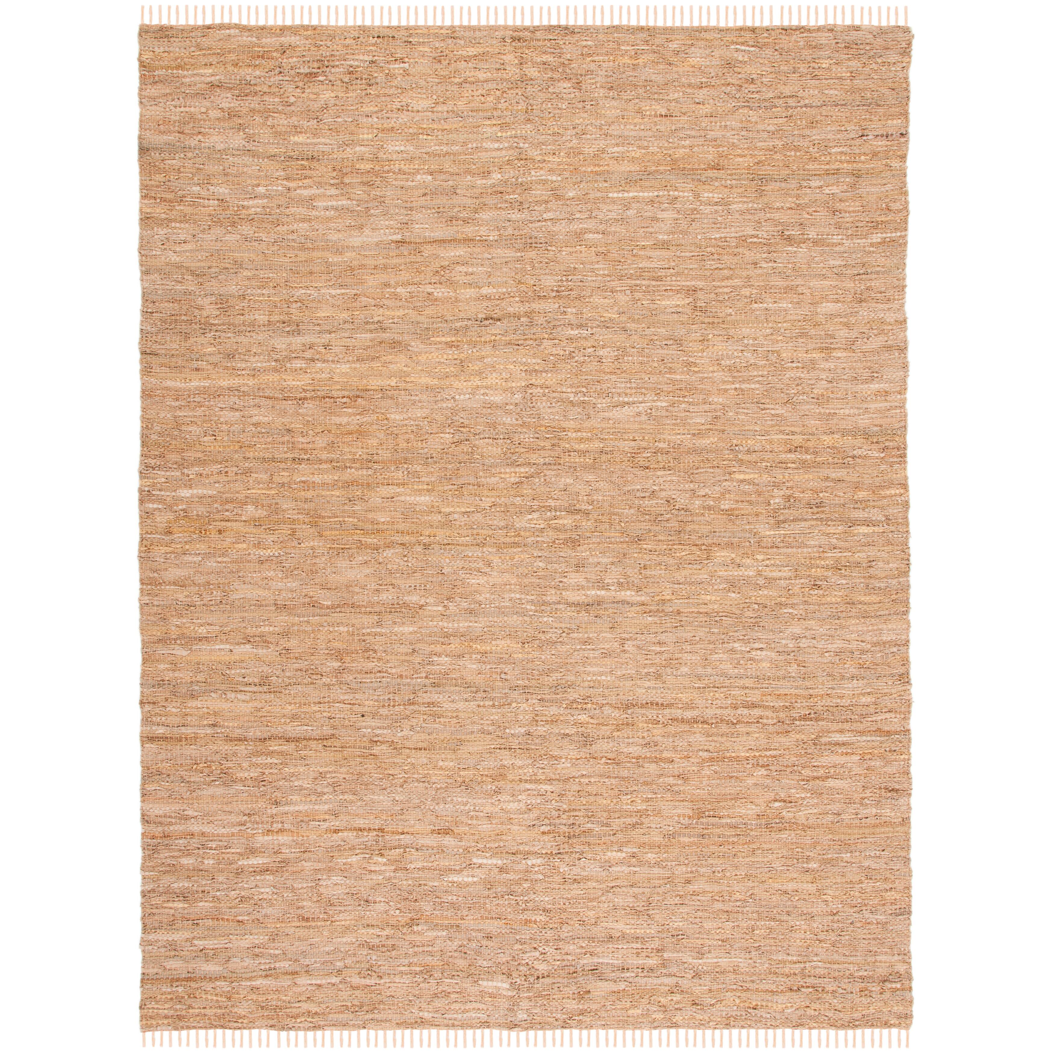 product-thumb