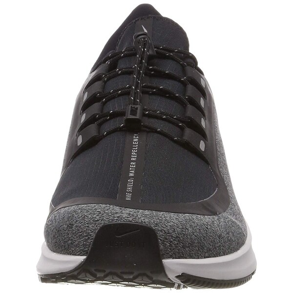 nike zoom pegasus 35 shield black cool grey