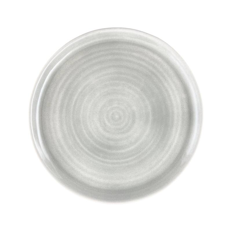 Pinch Collection 16-Piece Dinnerware Set