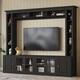 Option Black