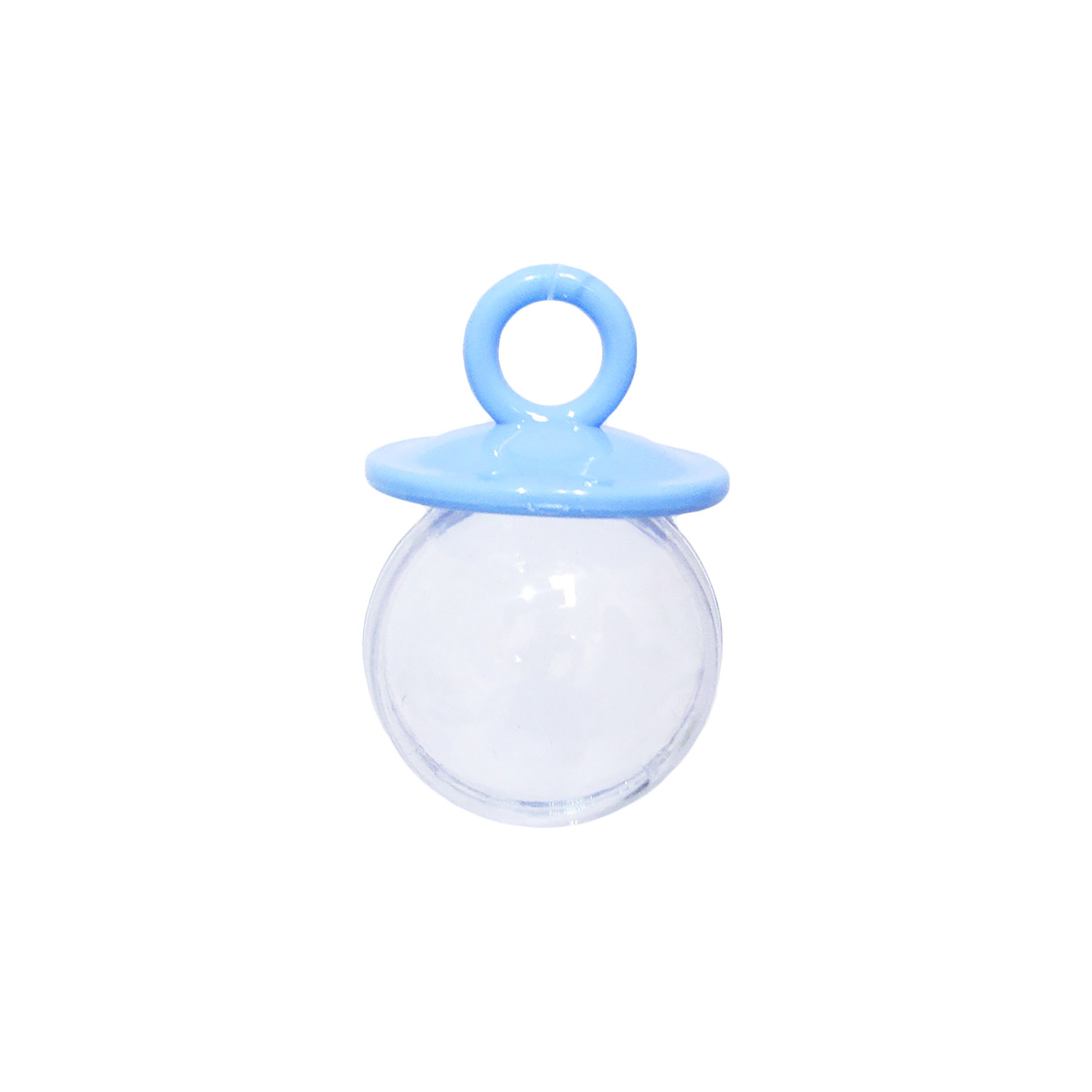 Bed bath and beyond baby 2025 shower favors