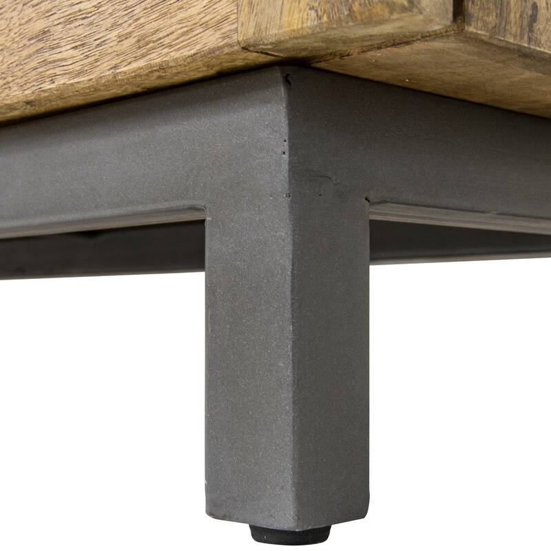 Dream Weaver Console - 16 x 69 x 33