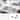 32 x 18 inch Undermount Kitchen Sink Single Bowl 304 Premium Stainless Steel Kitchen Sinks - 32*18*9
