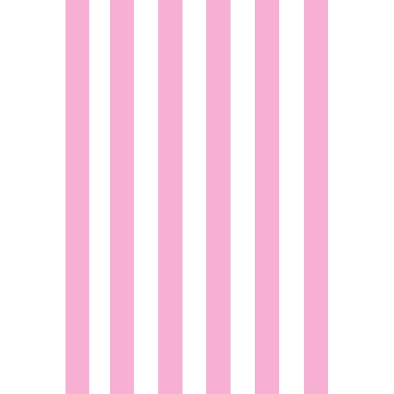 Large Cabana Stripe Beach Towel 30"x60", 35"x70"