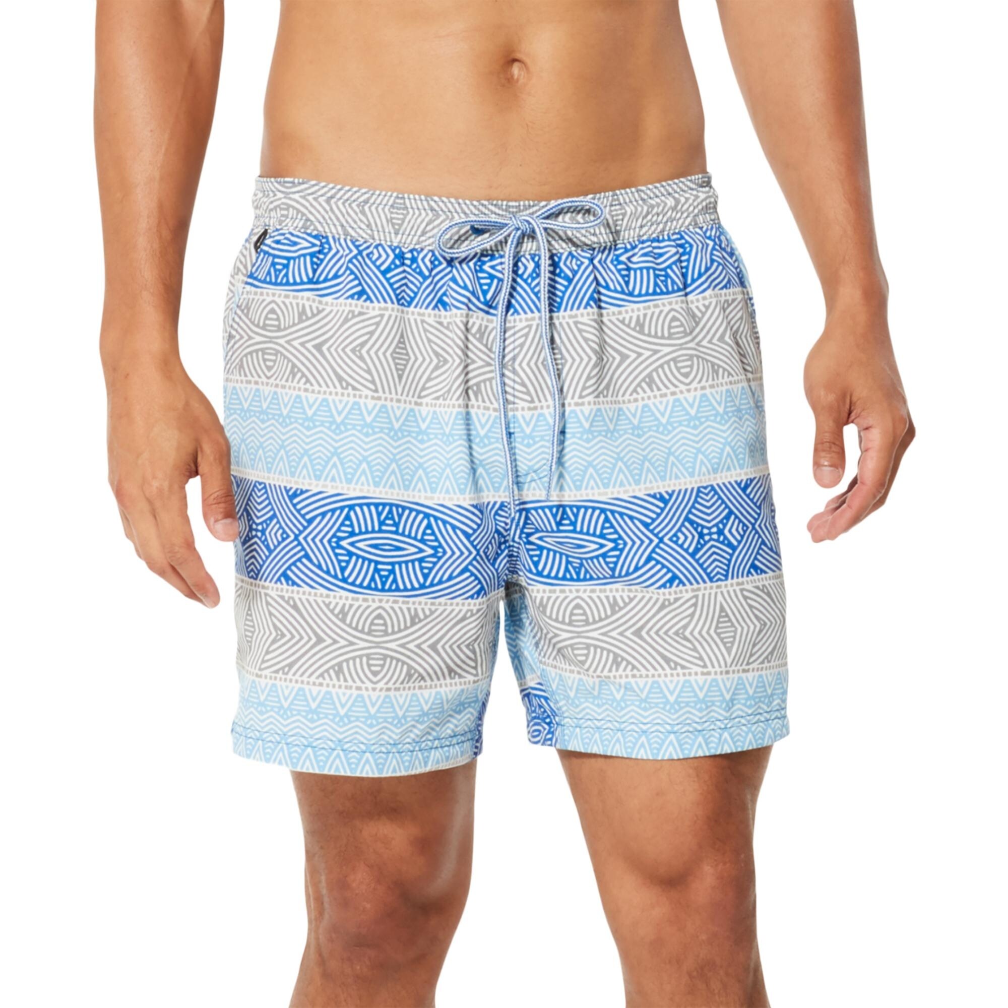 speedo swimsuit men's