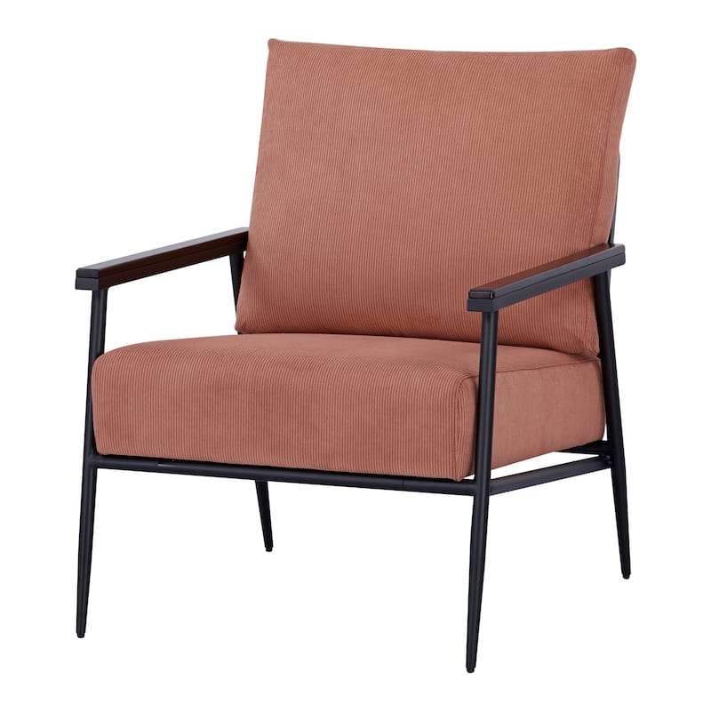 Artdeco Home Parker Accent Chair