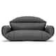 Option Dark Grey