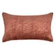 Option Terra Cotta