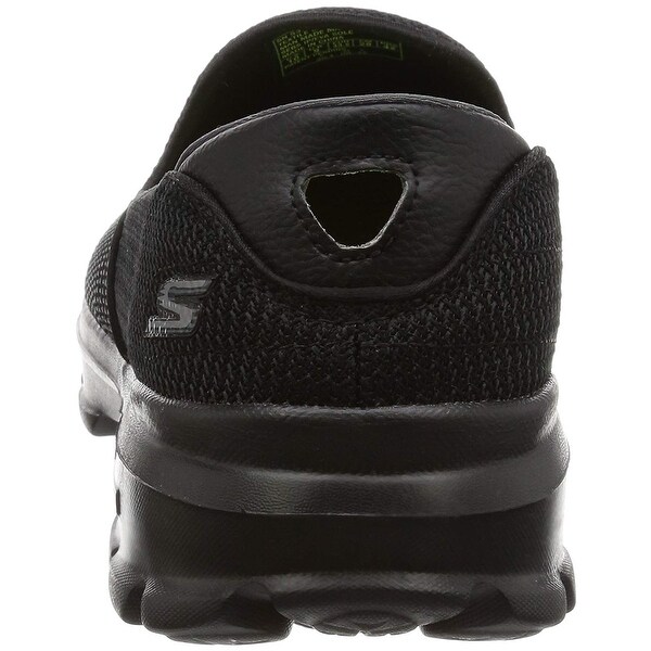 Skechers performance men's go walk 3 online