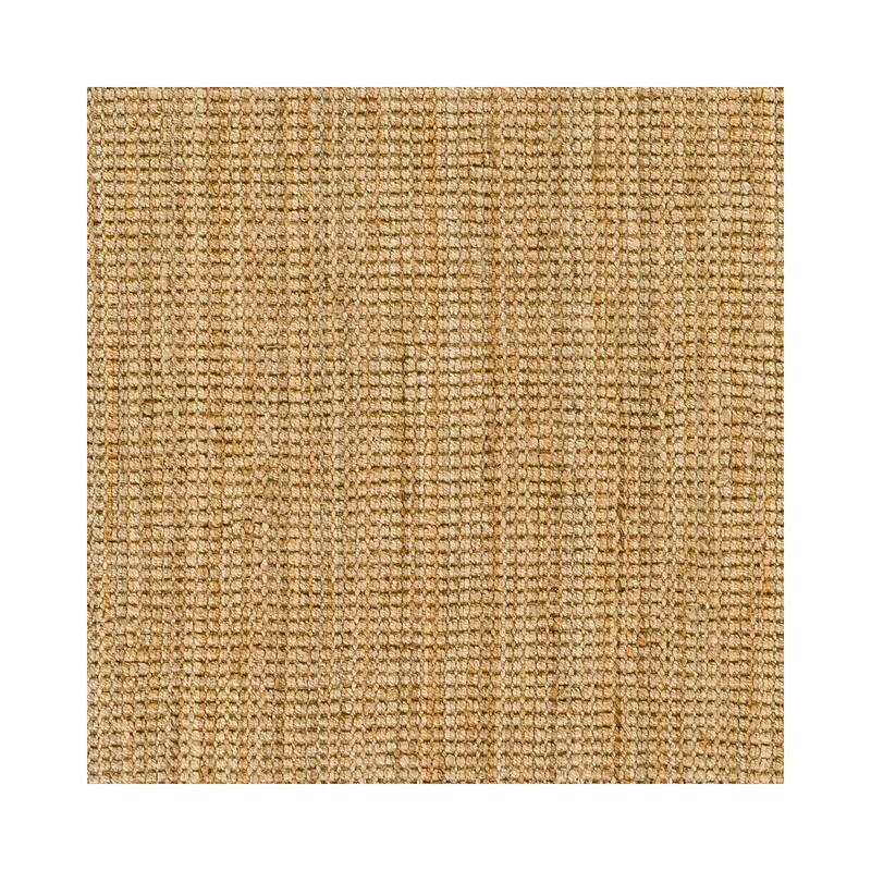 Livabliss Chunky Naturals Casual Area Rug