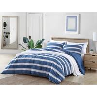 Nautica Comforter Sets Find Great Bedding Deals Shopping At Overstock