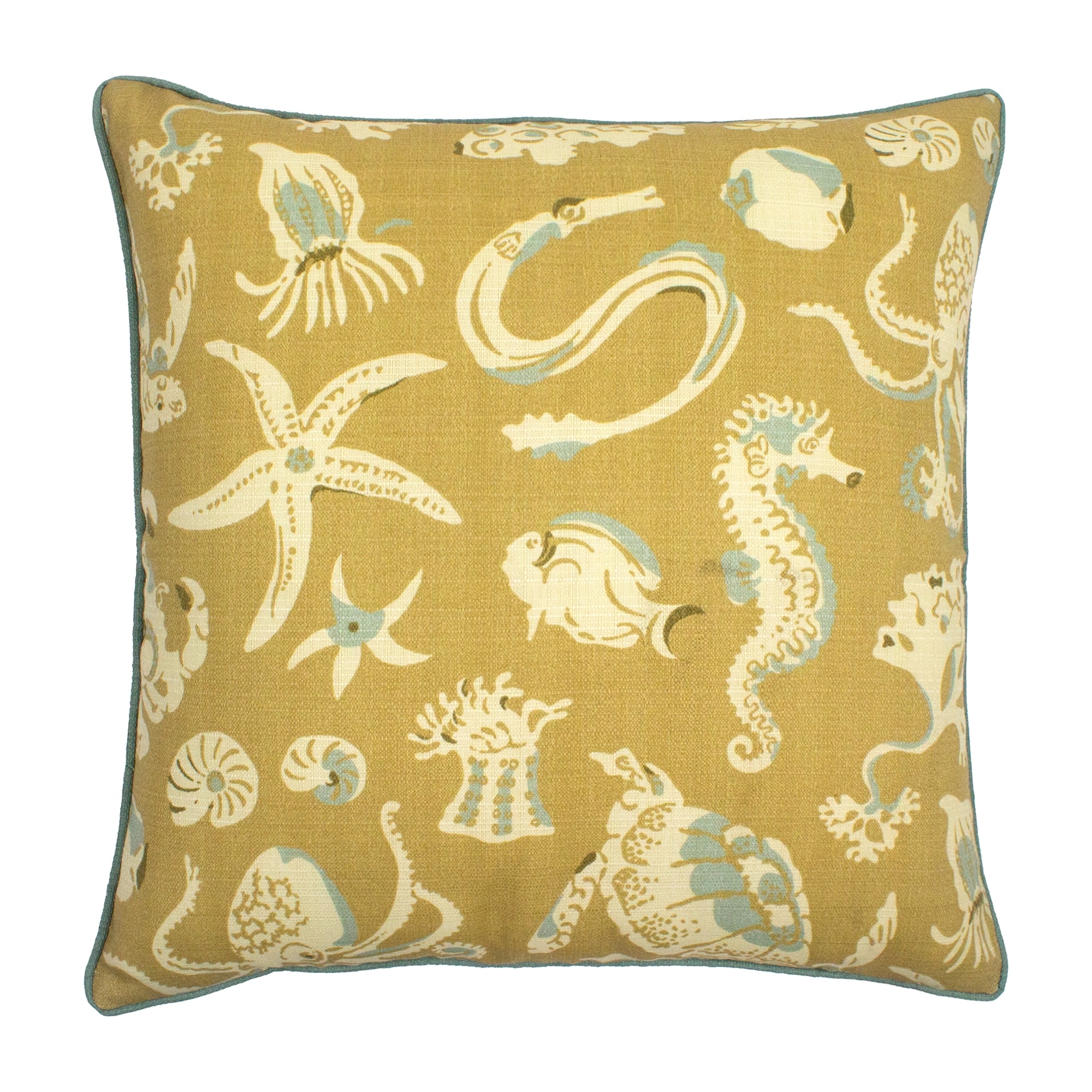 20 x 20 Outdoor Outdoor Throw Pillows Bed Bath & Beyond