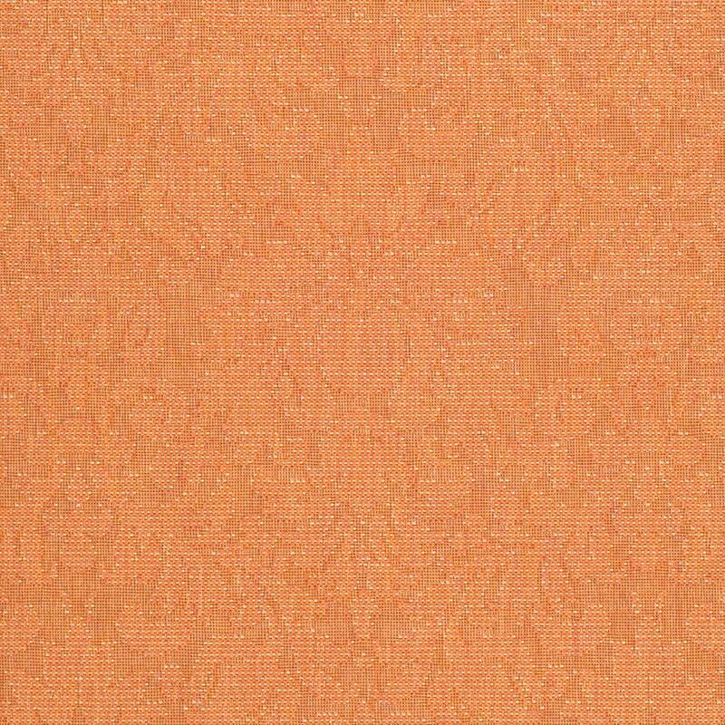 SAFAVIEH Courtyard Peggie Indoor/ Outdoor Patio Backyard Rug