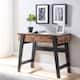 Option Distressed Wood