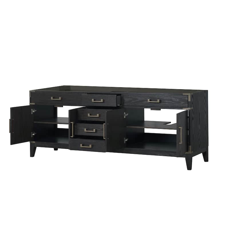 Laurel Bath Vanity