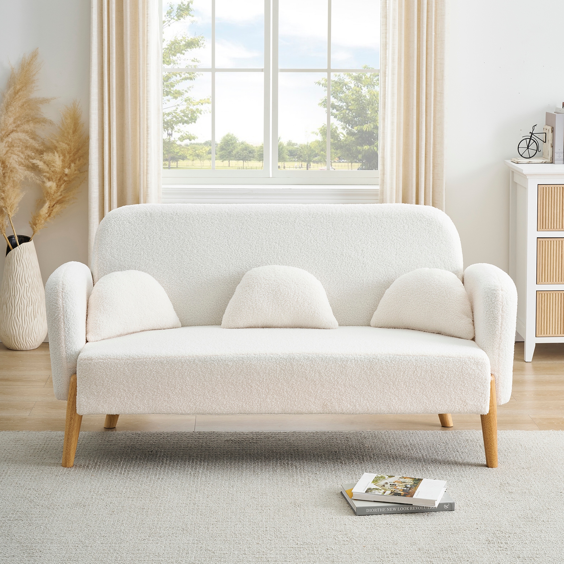 Couches for bedrooms cheap cheap
