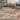 Addison Thurston Modern Ikat Spice 9'6" x 13'2" Area Rug