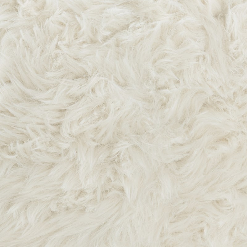 Classic Home Georgia Accent Chair in Gray