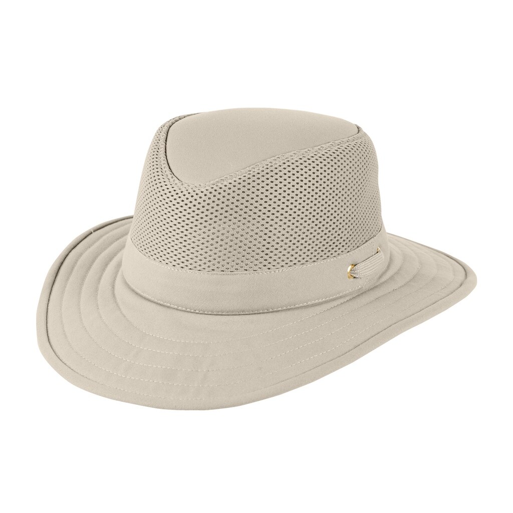 tilley t4 hat