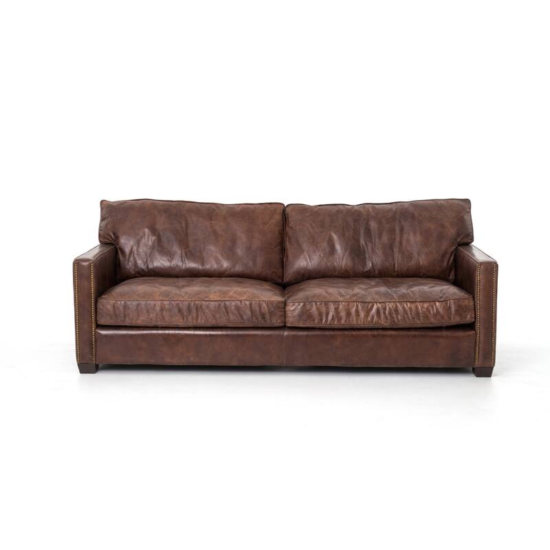 Haven Home Angeles Sofa