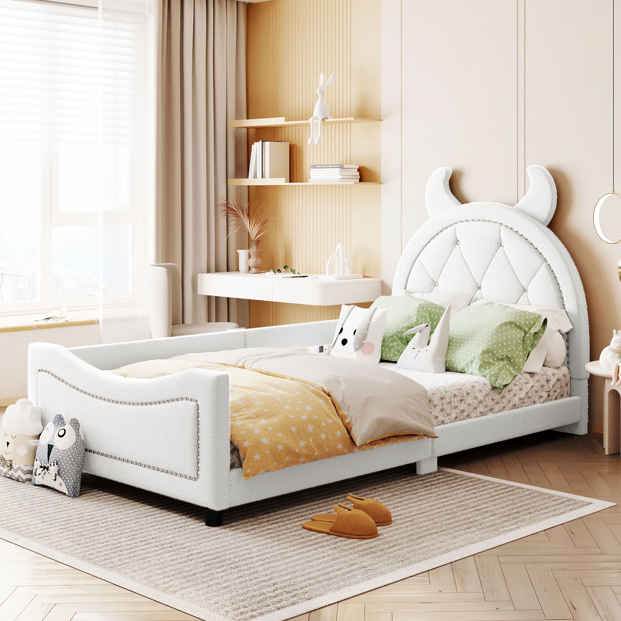 Ahern twin daybed discount