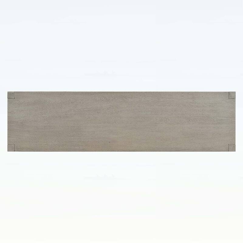 Farmhouse Sofa Table for Living Room,Kitchen,Dining Room,Hallway