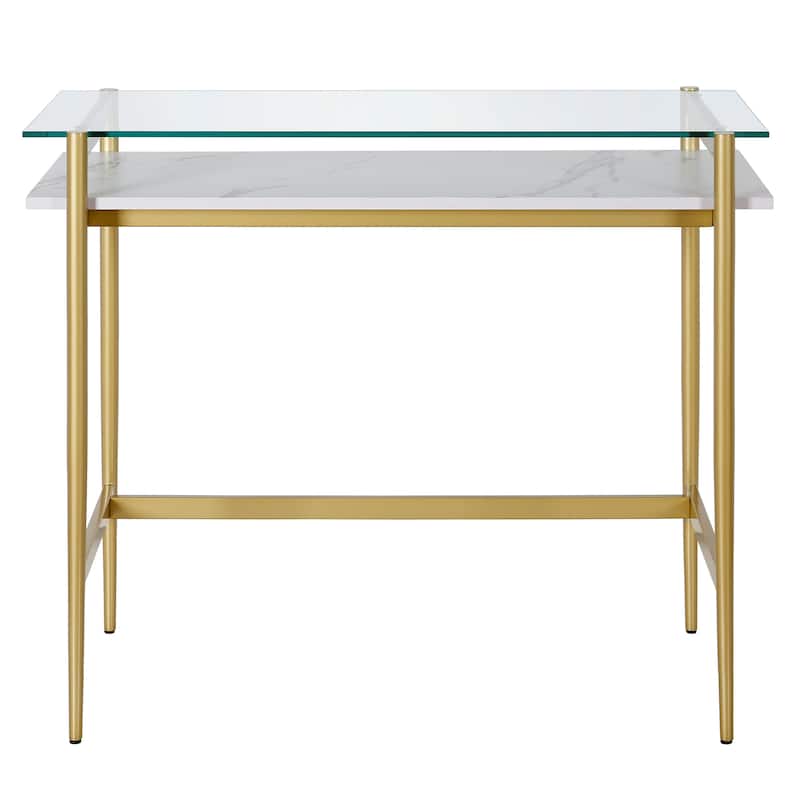 Eaton Desk