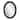 Allan Andrews Black Wood Oval Queen Ann Antique Wall Mirror