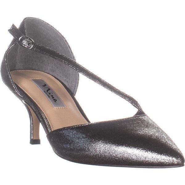 Nina Womens Tirisa Platform